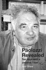 Paolozzi Revealed