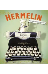 Hermelin