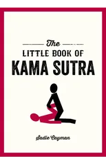The Little Book of Kama Sutra
