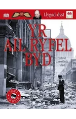 Ail Ryfel Byd, Yr