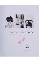 Monochrome Home