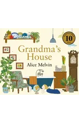 Grandma's House (Anniversary Edition)