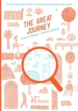 The Great Journey
