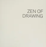 Zen of Drawing
