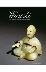 Wartski