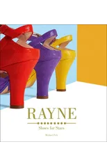 Rayne