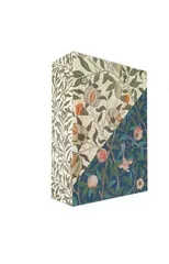 V&A Pattern