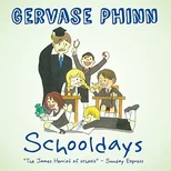 Schooldays