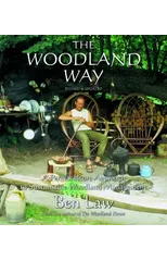 Woodland Way