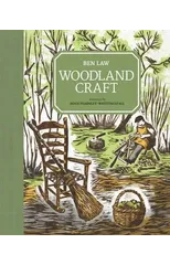 Woodland Craft