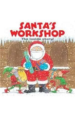 Santa's Workshop