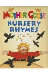Mother Goose Nursery Rhymes