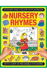 Nursery Rhymes