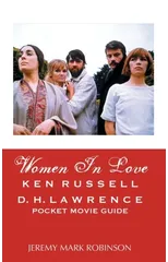 Women in Love
