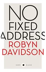 No Fixed Address