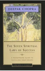 The Seven Spiritual Laws of Success