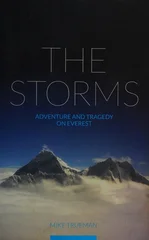 The Storms