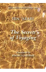 Secrets of Voyaging
