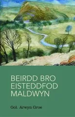 Beirdd Bro'r Eisteddfod