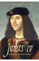 James IV
