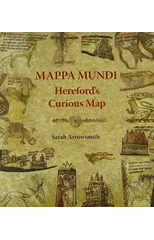 Mappa Mundi