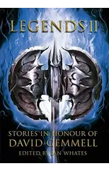 Legends 2