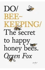Do Beekeeping