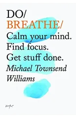 Do Breathe