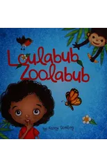 Loulabub Zoolabub