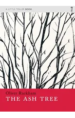 The Ash Tree