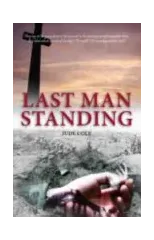 Last Man Standing