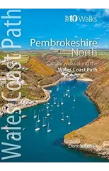 Pembrokeshire North
