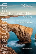 Pembrokeshire South