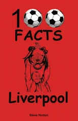 Liverpool - 100 Facts