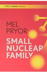Small Nuclear Family