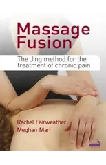 Massage Fusion