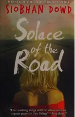 Solace of the Road