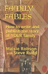 Family Fables