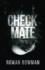 Checkmate