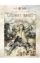 Gulliver's Travels