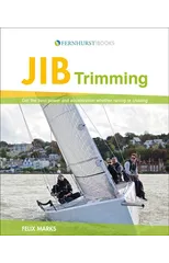 Jib Trimming