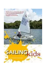Sailing for Kids