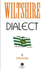 Wiltshire Dialect