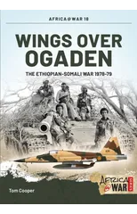 Wings over Ogaden