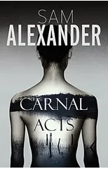 Carnal Acts