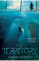 The Territory