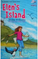 Elen's Island