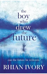 The Boy Who Drew the Future
