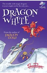 Dragon White