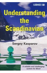 Understanding the Scandinavian